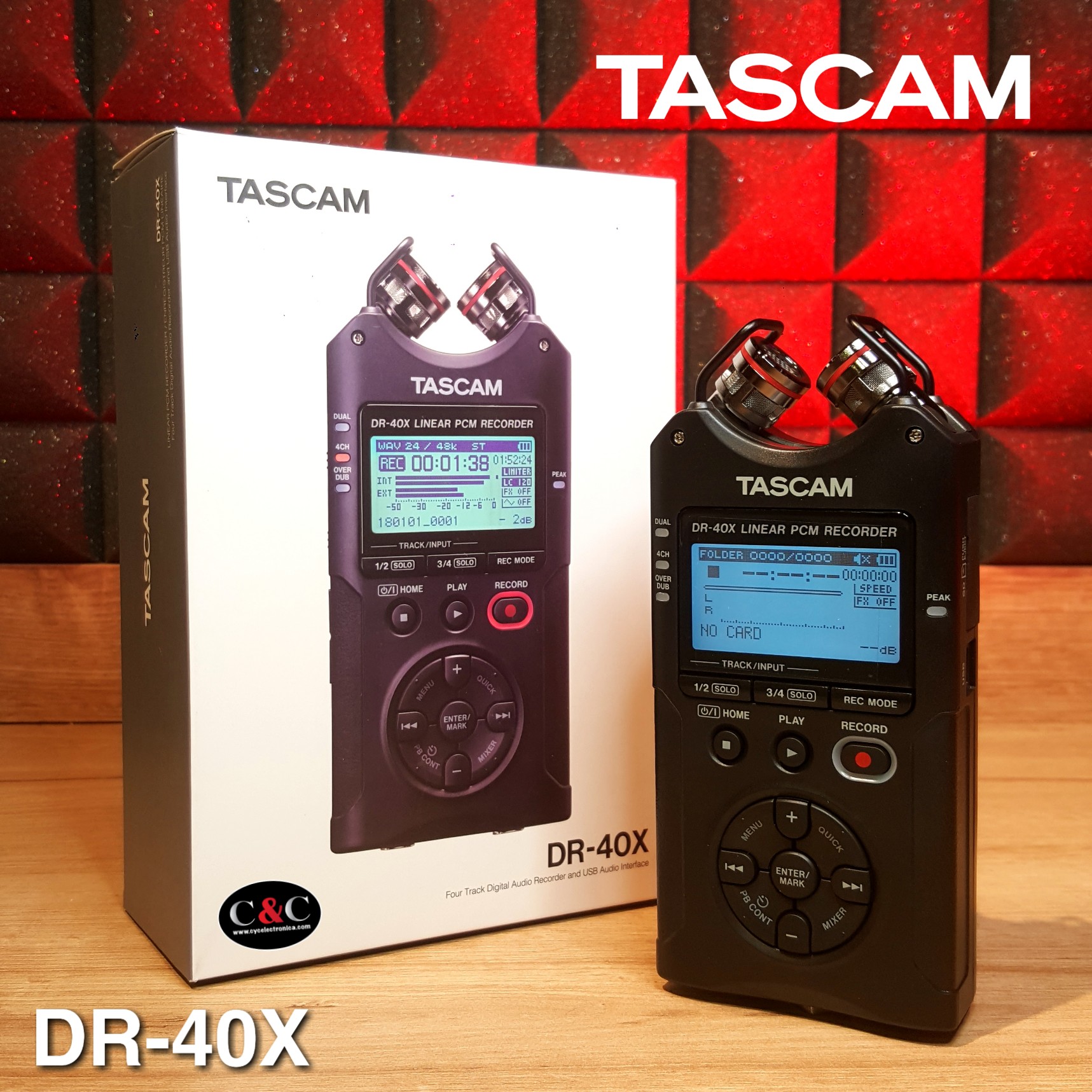 DR40X-TASCAM.jpg
