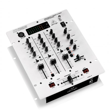 DX626-behringer.jpg