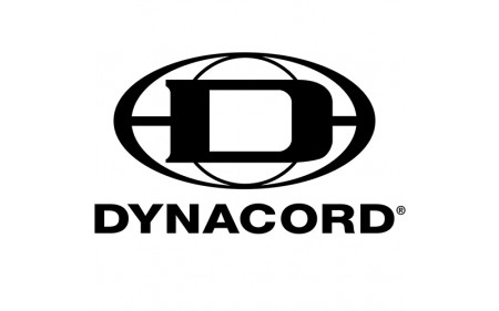 Dynacord-450x281.jpg