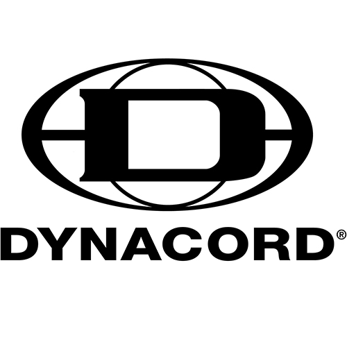 Dynacord.jpg