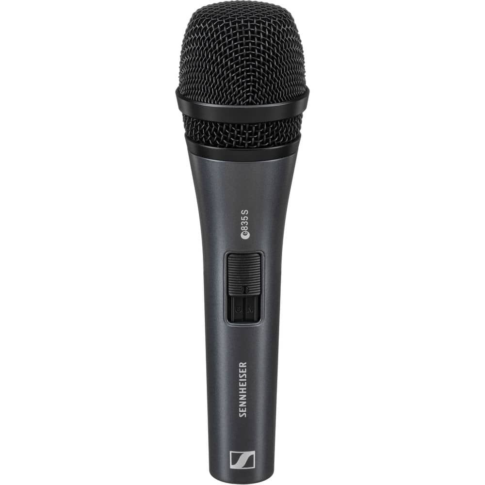 E835S-SENNHEISER.jpg