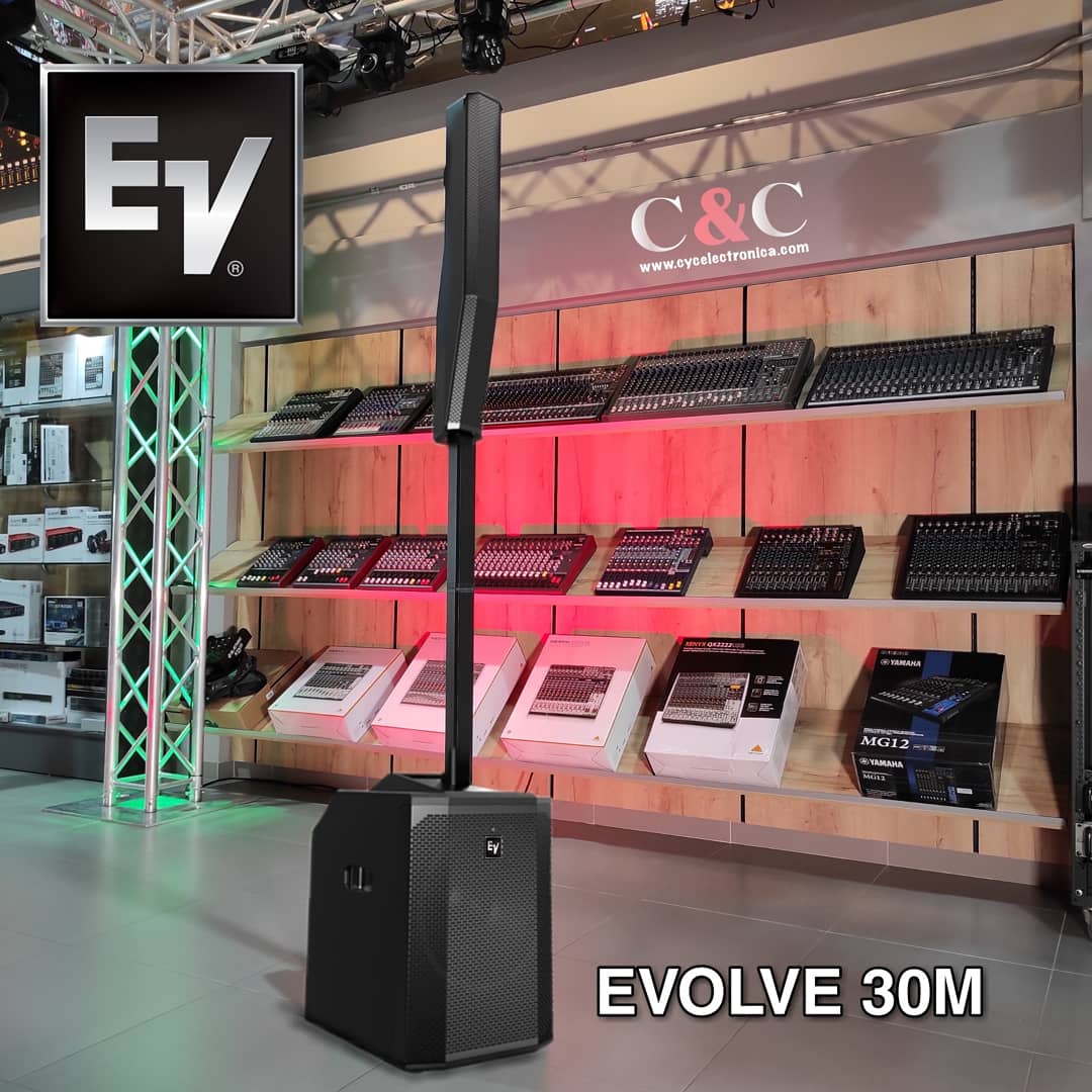 EVOLVE30M.jpeg