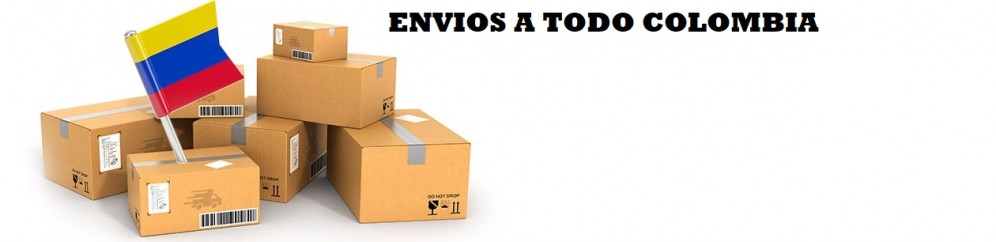 Envios+a+Colombia1.jpg Envios+a+Colombia1.jpg