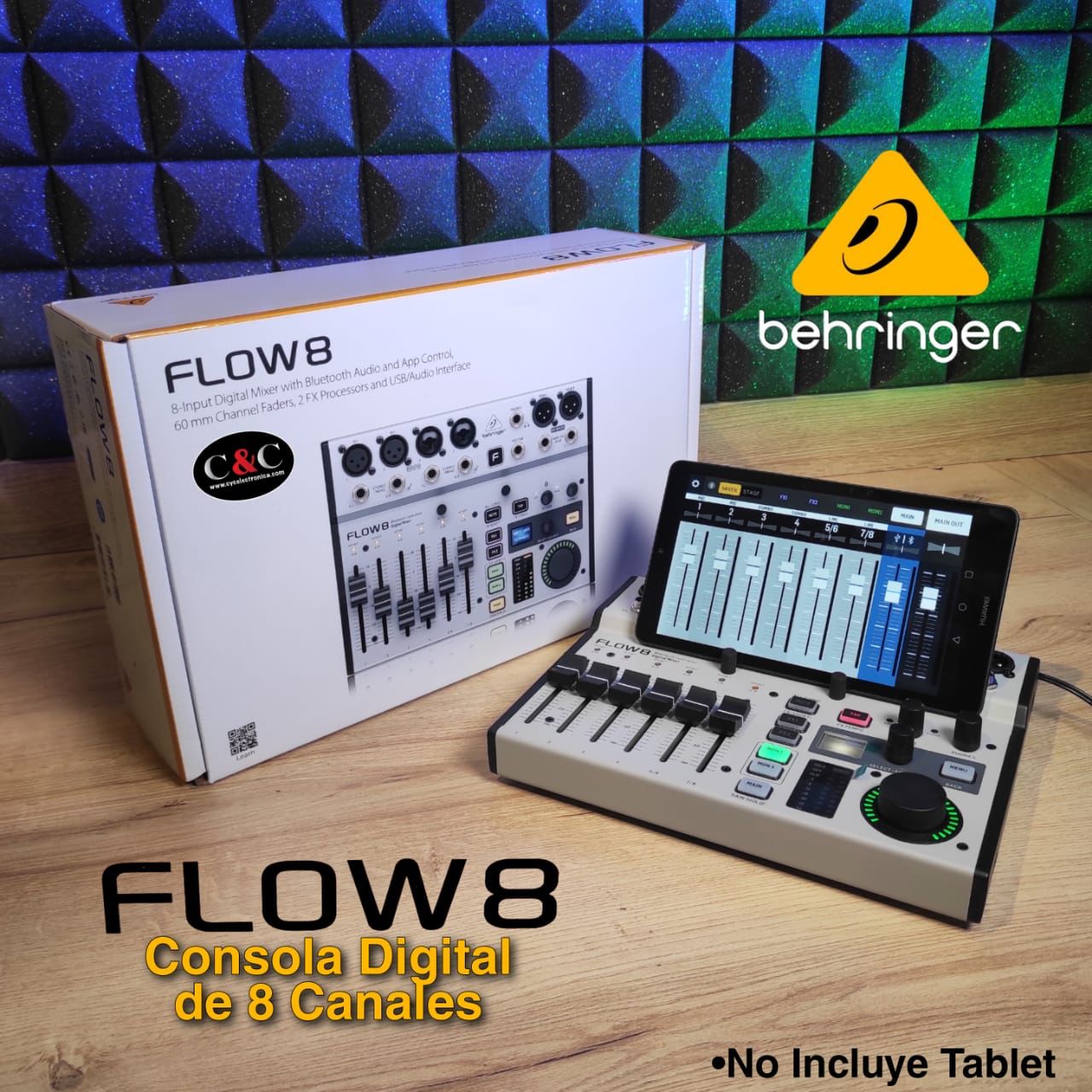 FLOW8-BEHRINGER.jpg