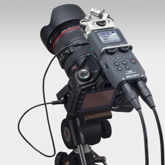 H5-Camera-Tripod.jpg.800x0_q80.jpg