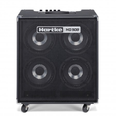 HD508-HARTKE-AMPLIFICADOR-DE-BAJO-450x450.jpg