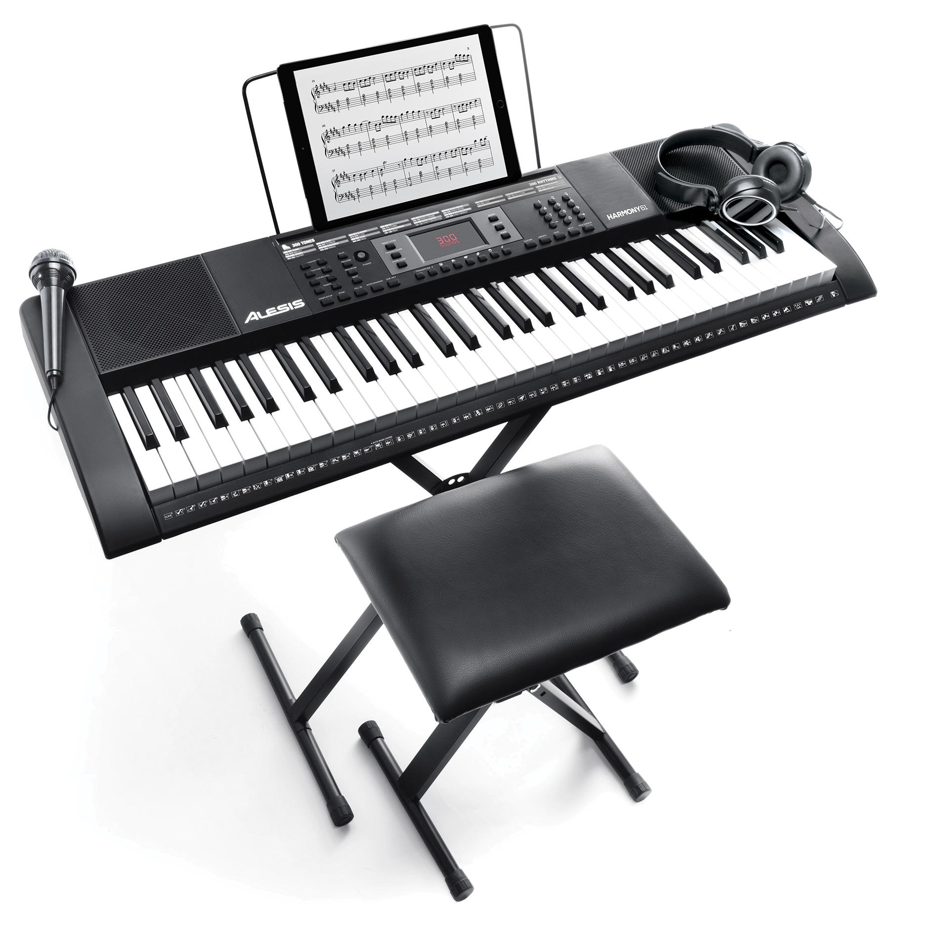 Harmony61MKII_angle_bench_media.jpg