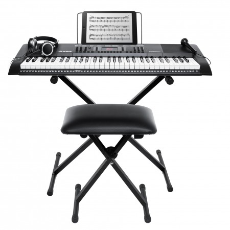Harmony61MKII_front_bench_media.jpg