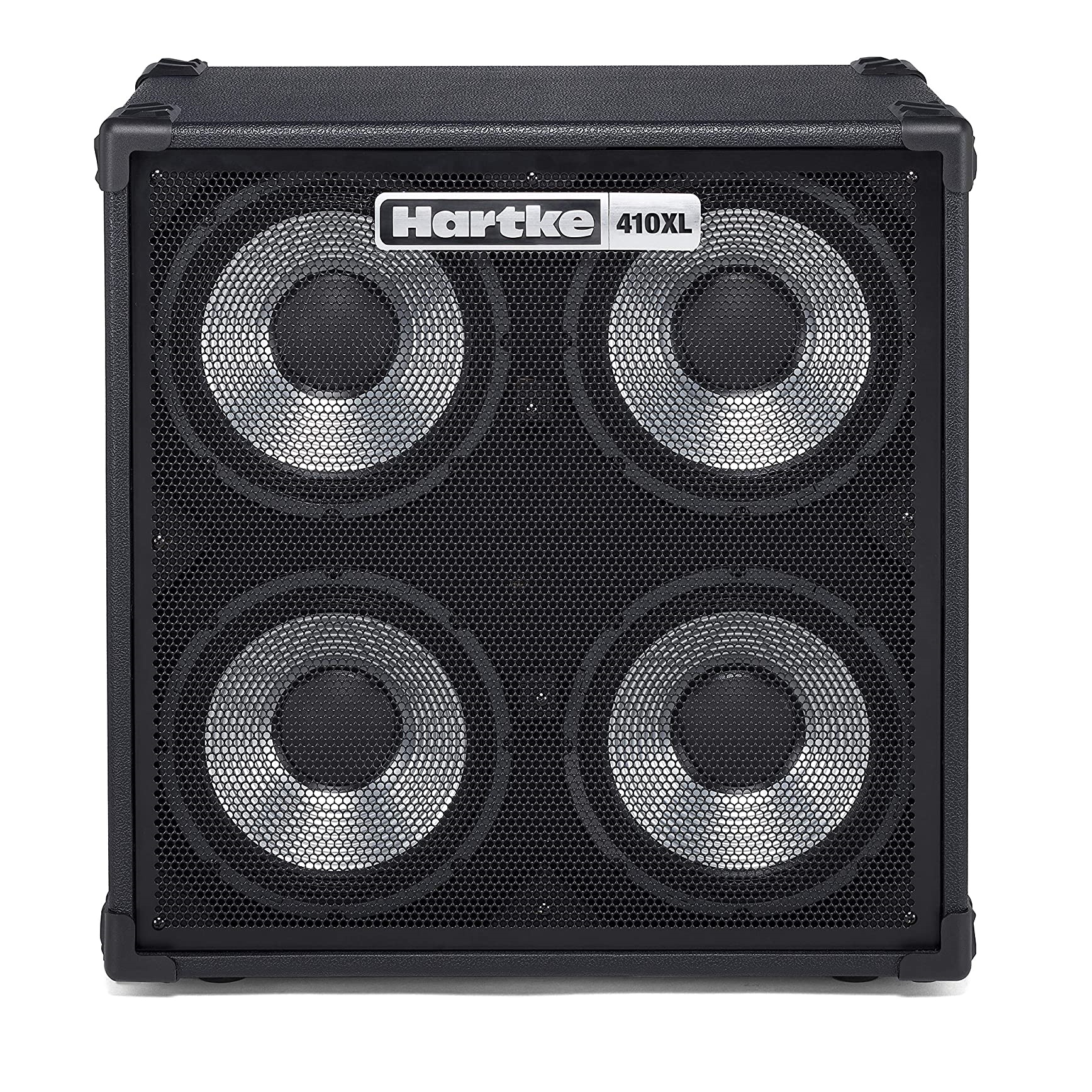 Hartke-HCX410V2-Amplificador-de-graves.jpg