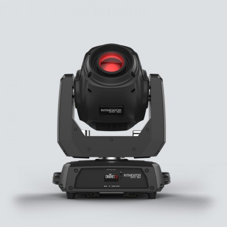 Intimidator-Spot-360-FRONT-450x450.jpg