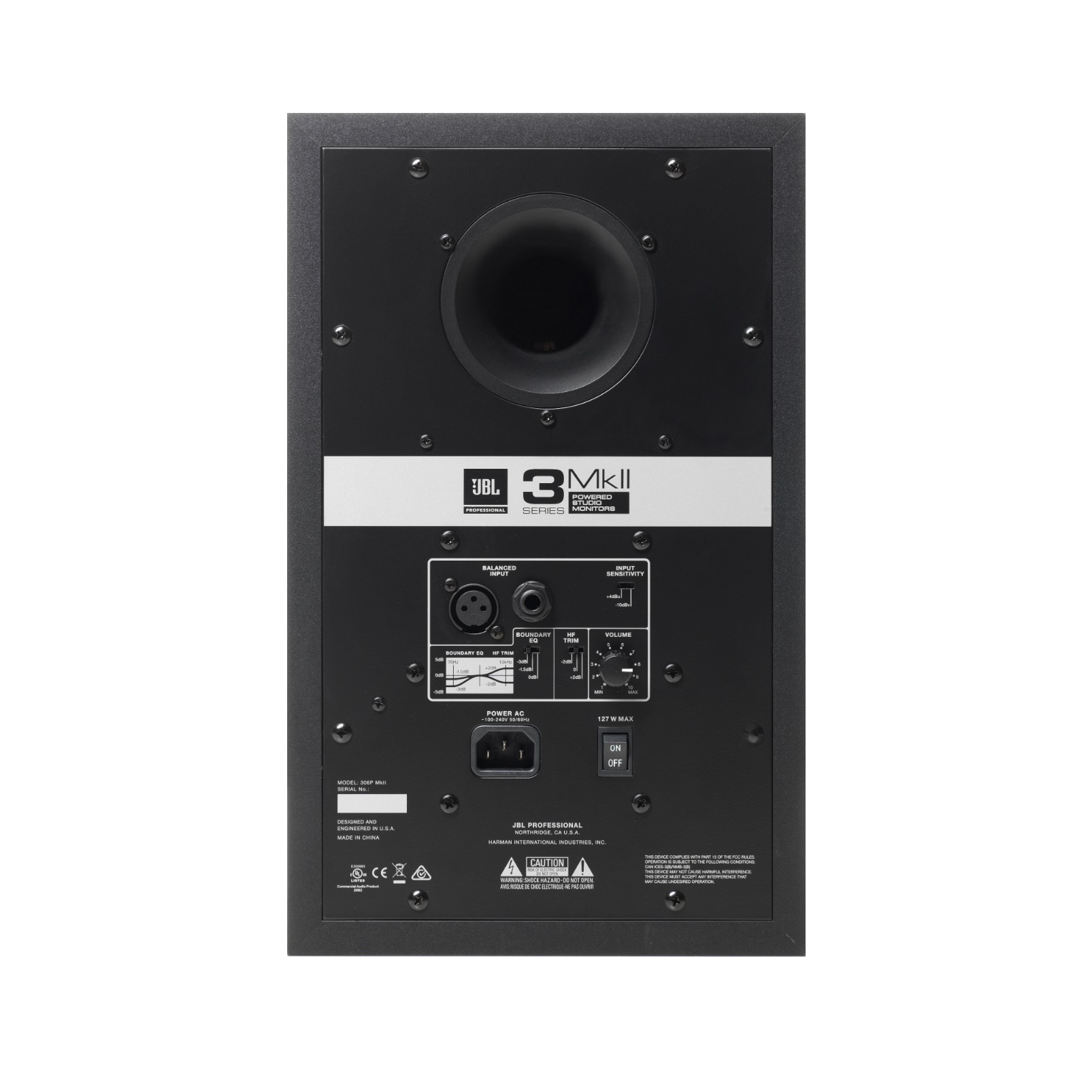 JBL_306PMKII_Back.jpg