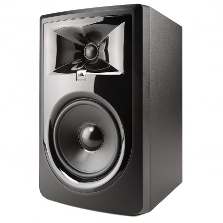 JBL_306PMKII_Hero.jpg