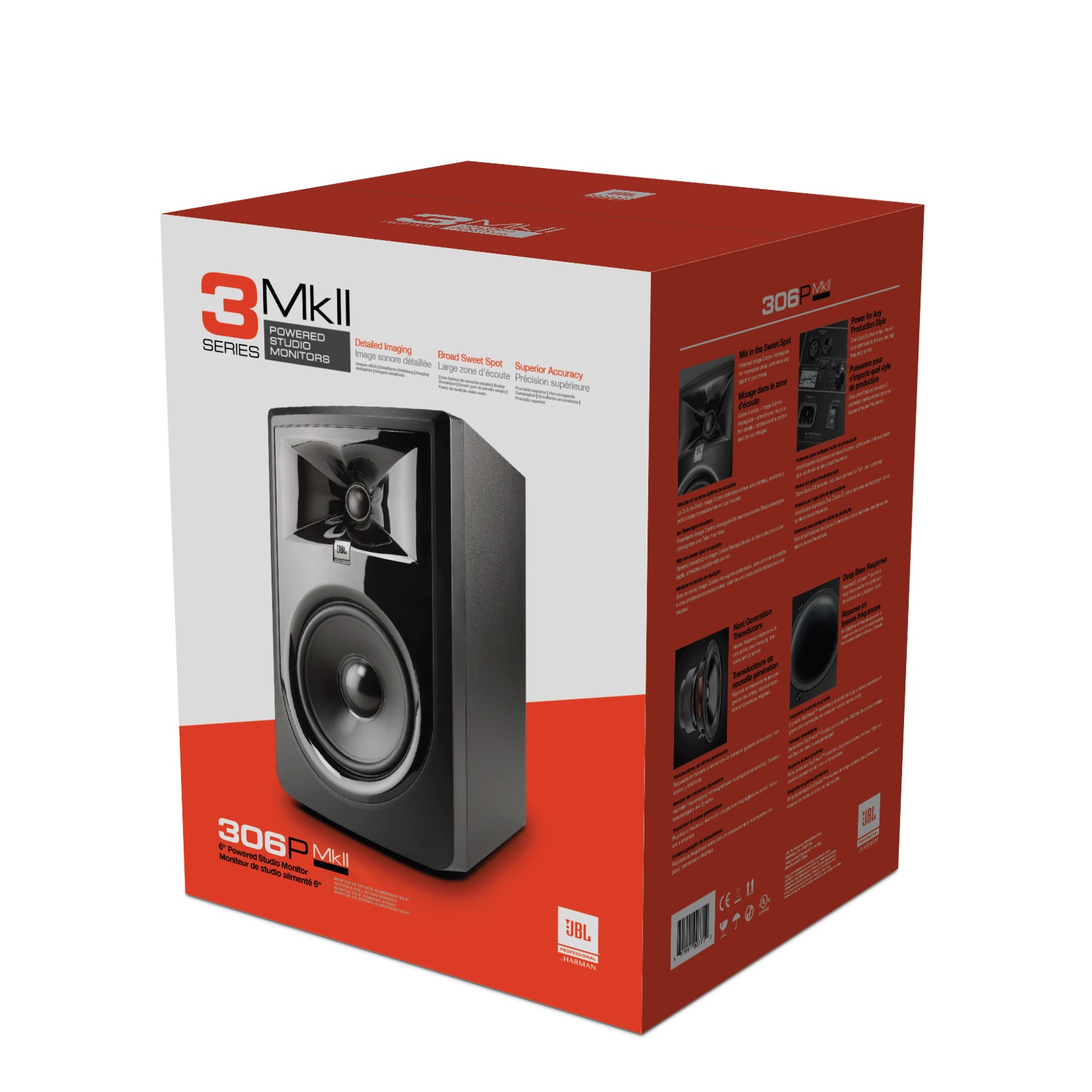 JBL_306P_MkII_3-D_Packaging_Localization.jpg