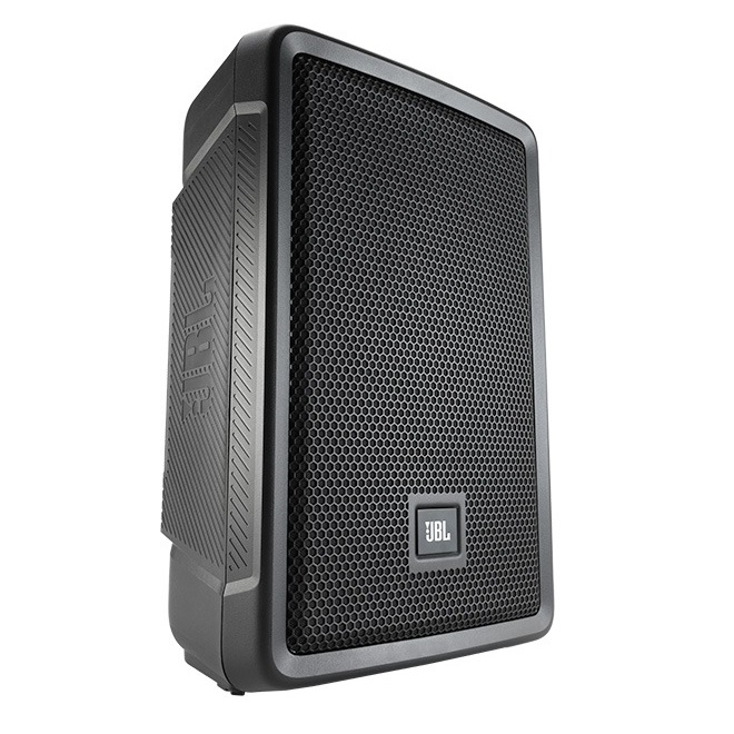 JBL_IRX108BT.jpg