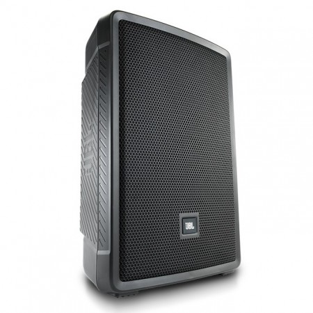 JBL_IRX112BT.jpg