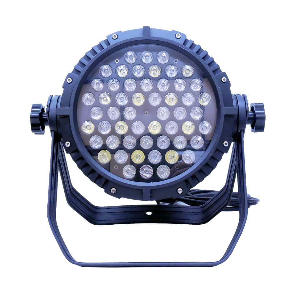 LAMPARA-LED-LPW001-IP65-54X3WATTS-RGBW-3.jpg