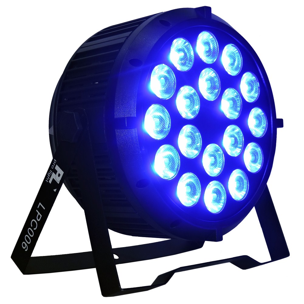 LPC006-LAMPARA-DE-18X15W-6EN1-RGBWA-UV-PL-PRO-LIGHT-2.jpg