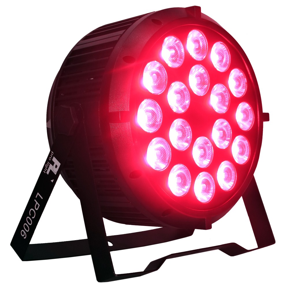 LPC006-LAMPARA-DE-18X15W-6EN1-RGBWA-UV-PL-PRO-LIGHT-3.jpg