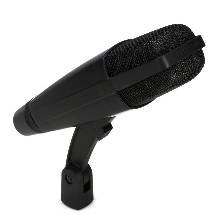Sennheiser MD421 II