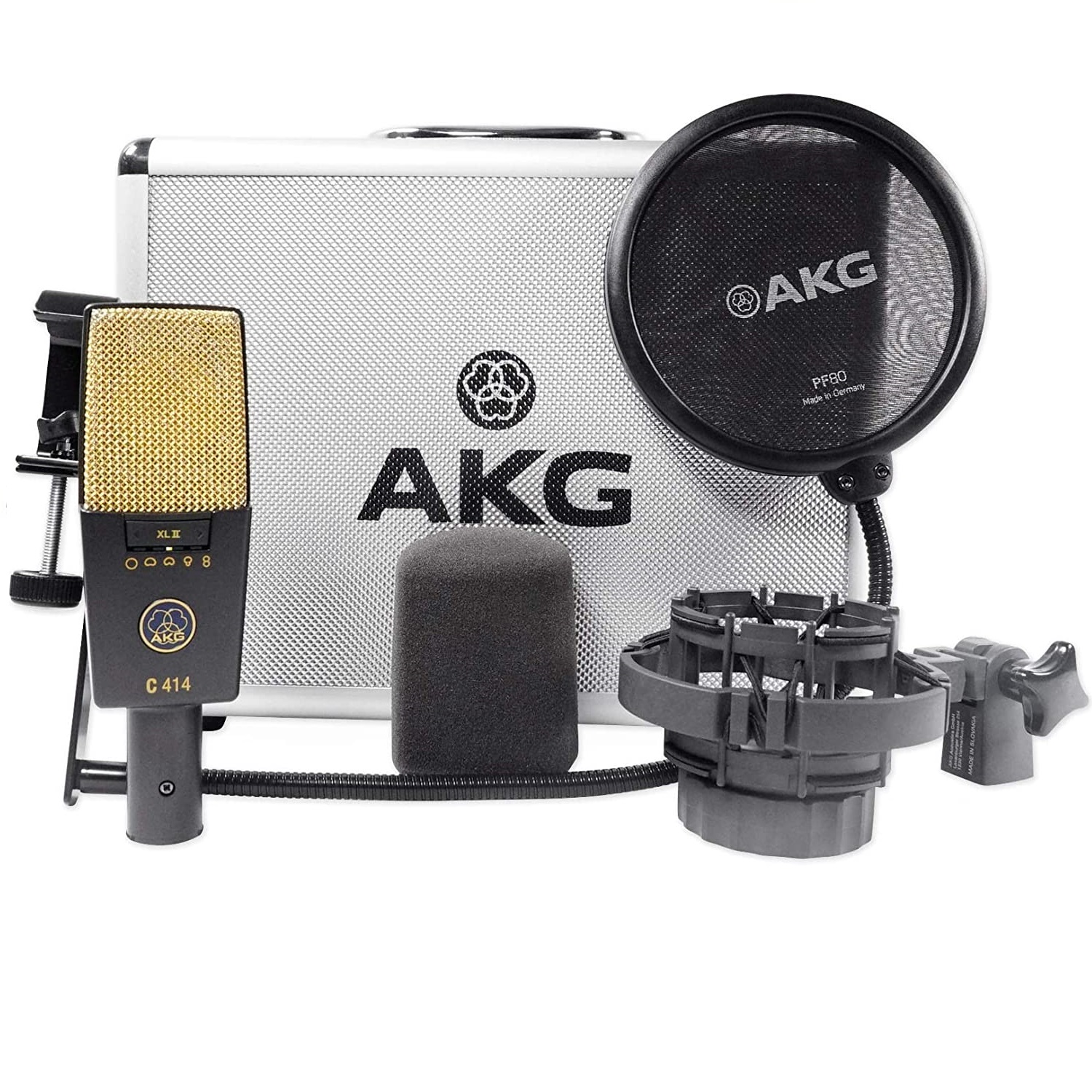 MICROFONO-AKG-C414XLII1.jpg