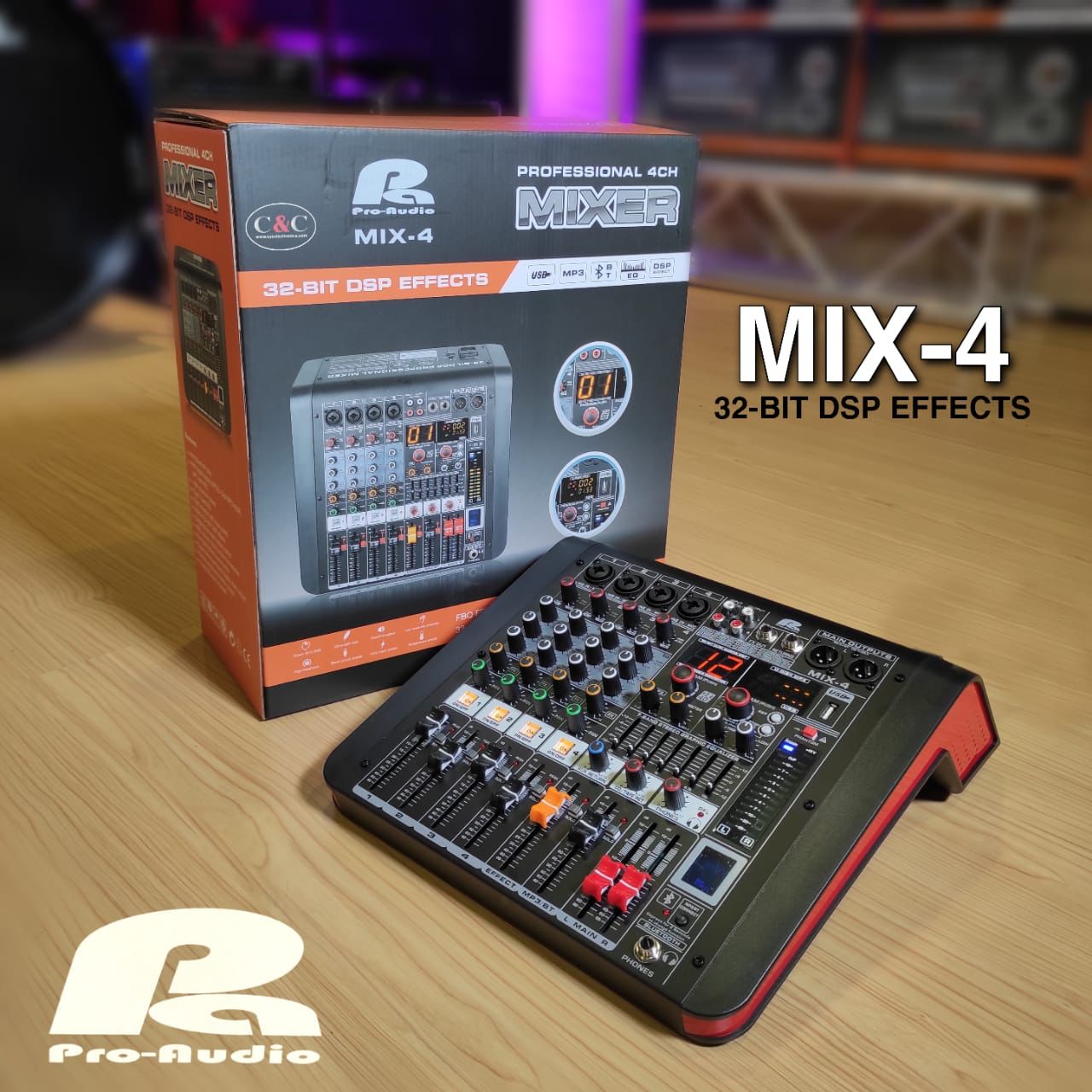 MIX4-PROAUDIO.jpeg