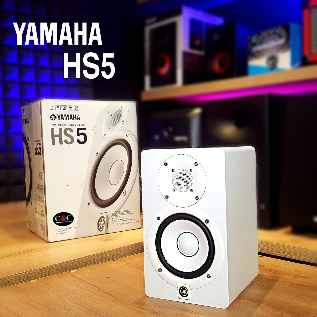 MONITOR-YAMAHA-HS5W.jpeg