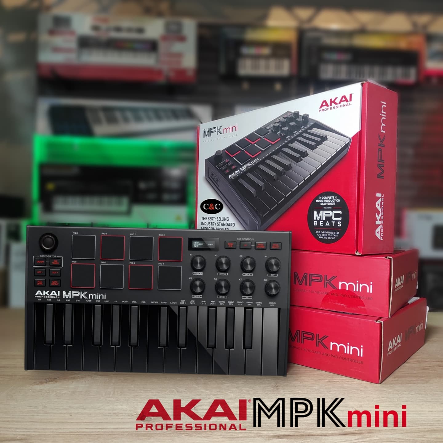 MPK-MINI3-B.jpeg