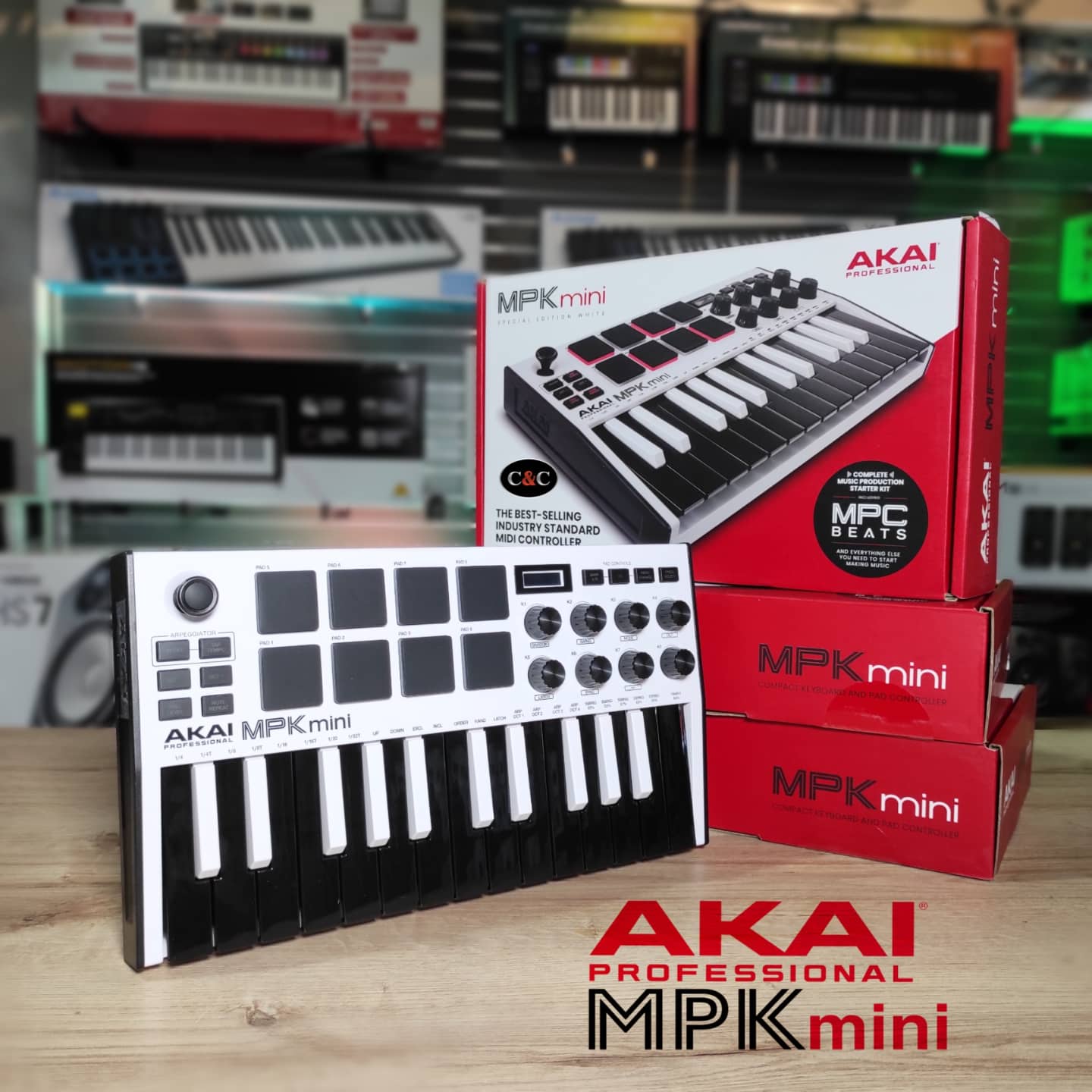 MPK-MINI3-W.jpeg