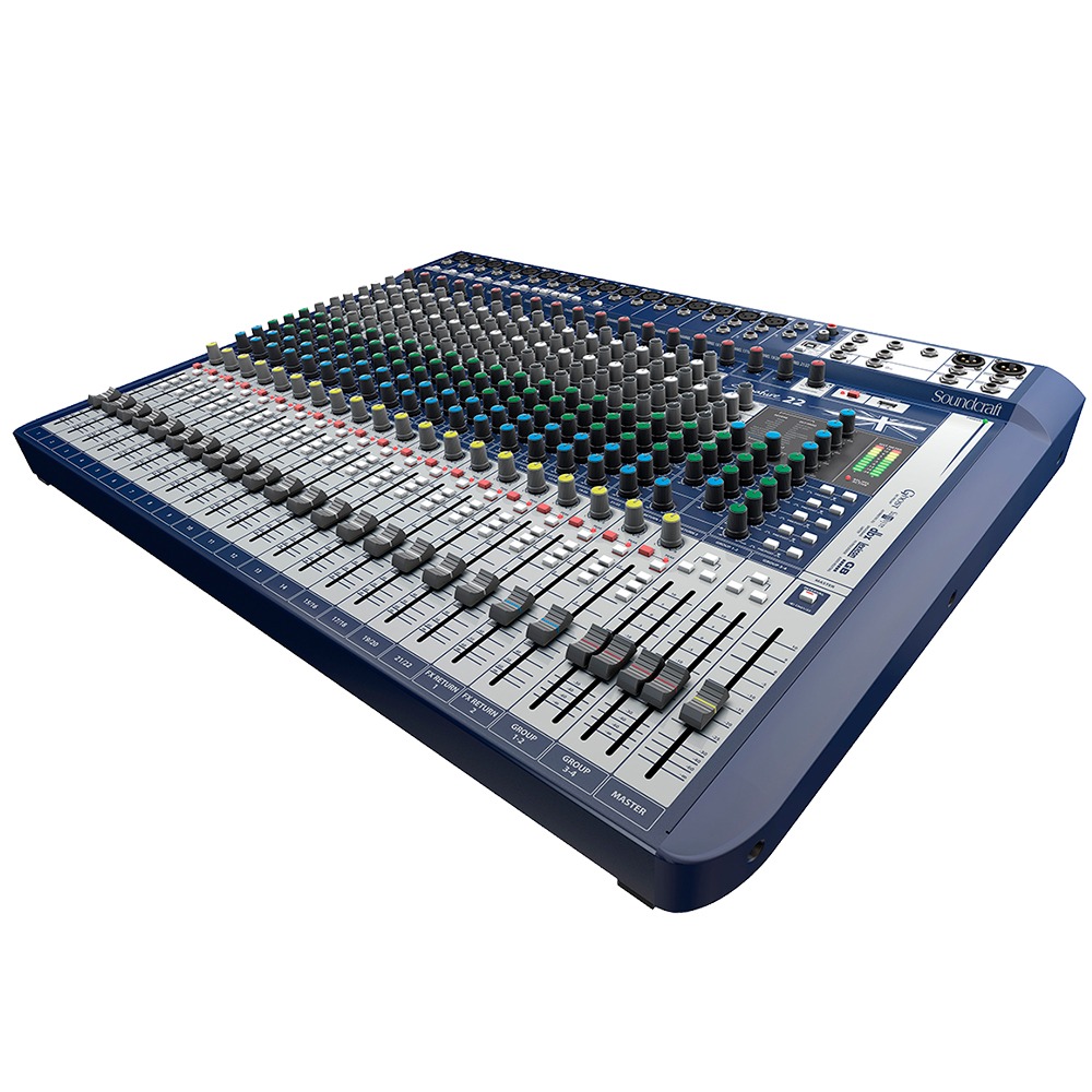 Mezcladora-Soundcraft-Signature-22-16Mic-4st-USB-2.jpg