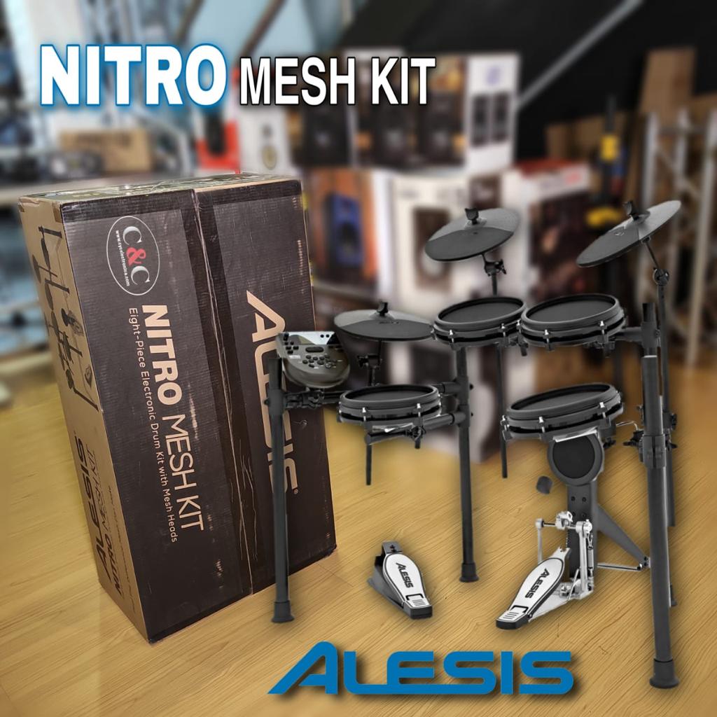 NITROMESH-KIT-ALESIS.jpg