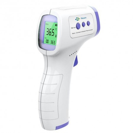 Noan-Non-Contact-Infrared-Thermometer--450x450.jpg