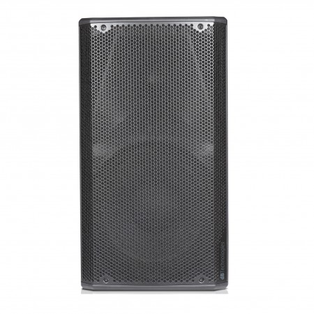 Opera12-front-x-dbtechnologies.jpg