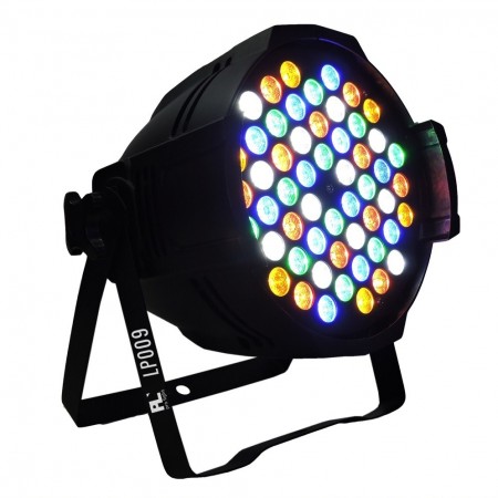 PAR-LED-LP0091.jpg