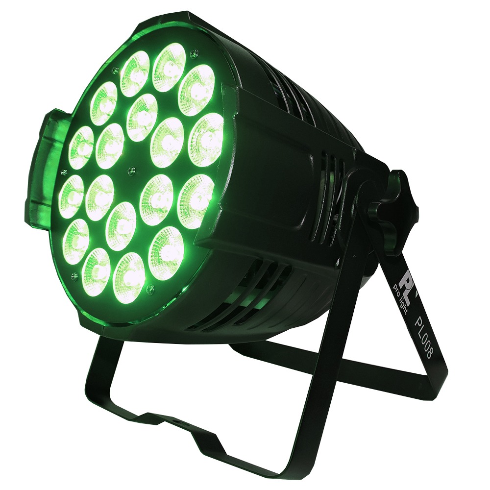 PAR-LED-PL008-PLPROLIGHT-3.jpg