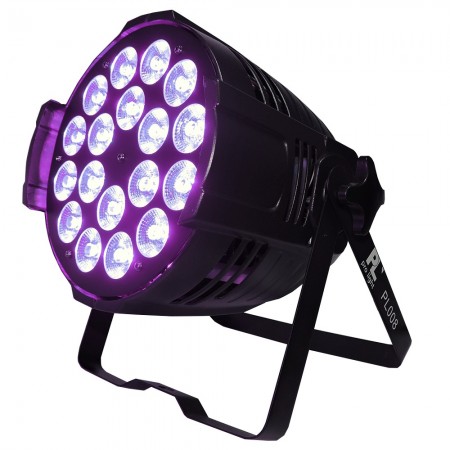 PAR-LED-PL008-PLPROLIGHT-4.jpg