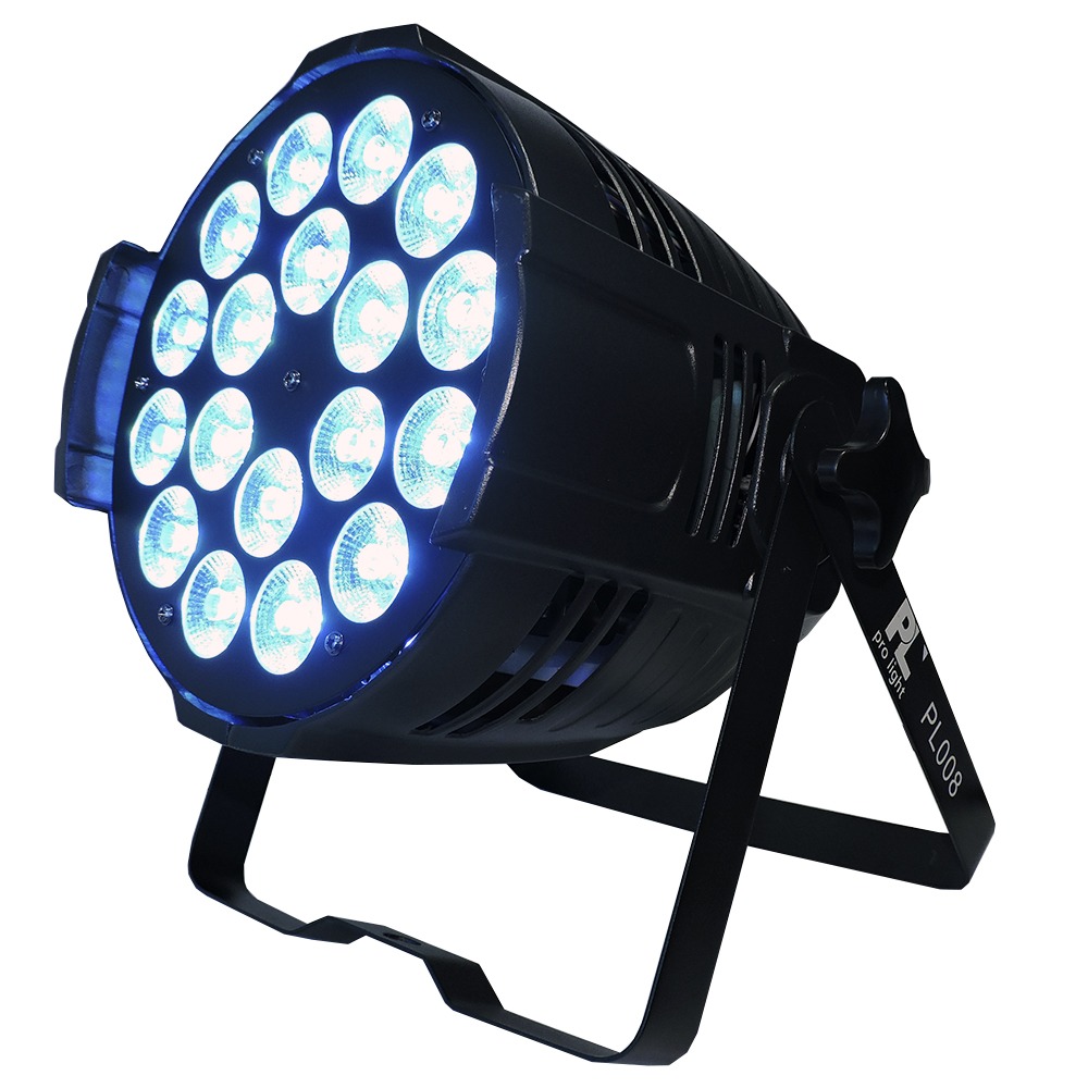 PAR-LED-PL008-PLPROLIGHT-5.jpg