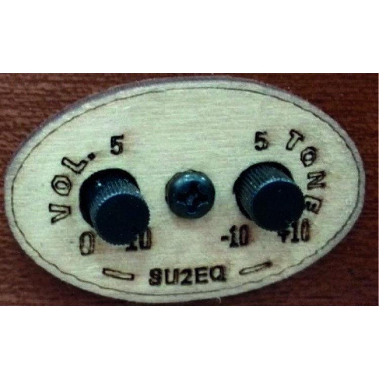 PREAMP_UKULELE.1-750x750.jpg