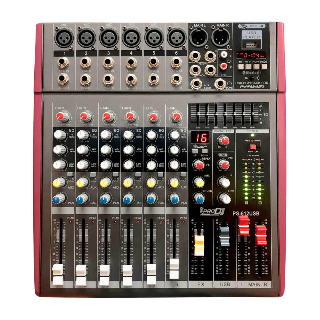 PS-612USB-consola-activa-prodj1.jpg