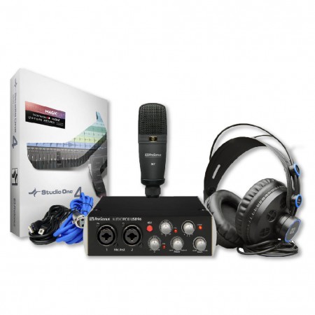 PreSonus-AudioBox-96-Studio-Kit.jpg