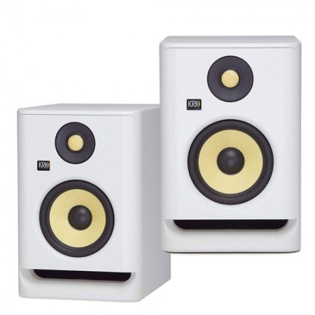 ROKIT7G4-monitores-de-estudio-de-grabacion.jpg