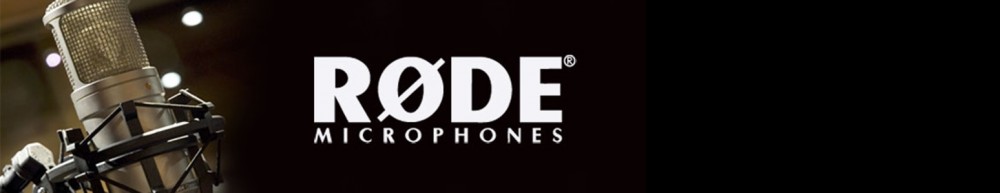 Rode-Mics-LP-Banner_1.jpg