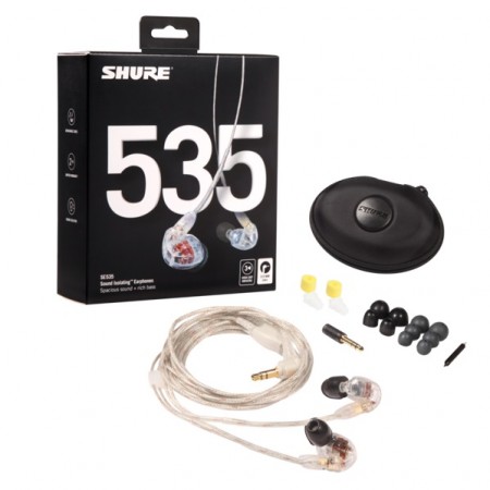 SE535CL-shure-audifonos-450x450.jpg