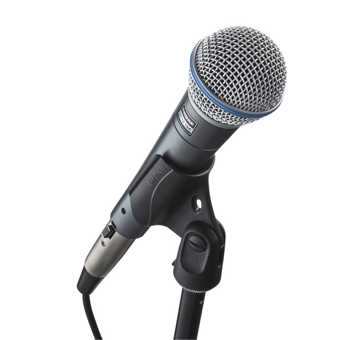 SHURE-BETA58A1.jpg