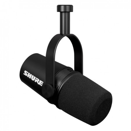 SHURE-ESTUDIO-MV7X.jpg