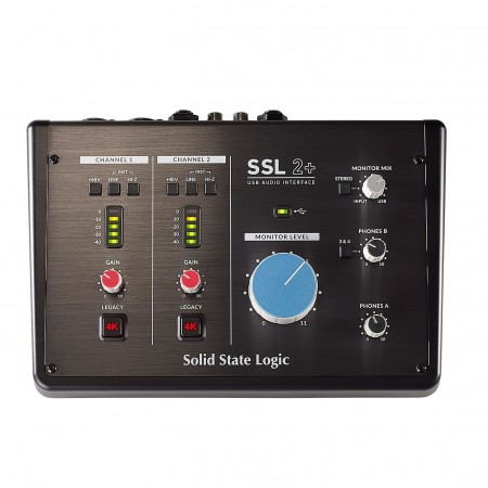 SSL-2+---Overhead-tans-back-450x450.jpg SSL-2+---Overhead-tans-back-450x450.jpg