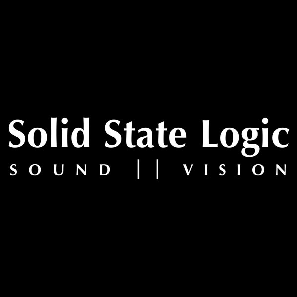 SSL_sv_logo_large1.jpg