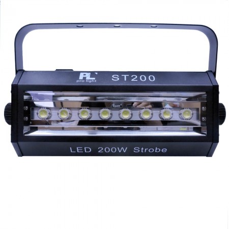 ST200-ESTROBER-LED-8X25W-PL-PRO-LIGHT-front.jpg