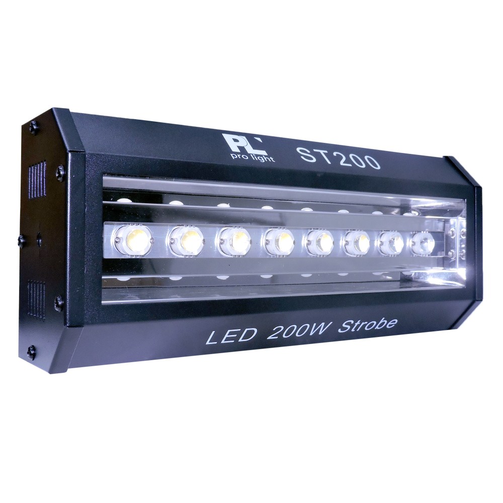 ST200-ESTROBER-LED-8X25W-PL-PRO-LIGHT-side.jpg