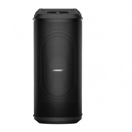 Subwoofer-sub2-bose.jpg