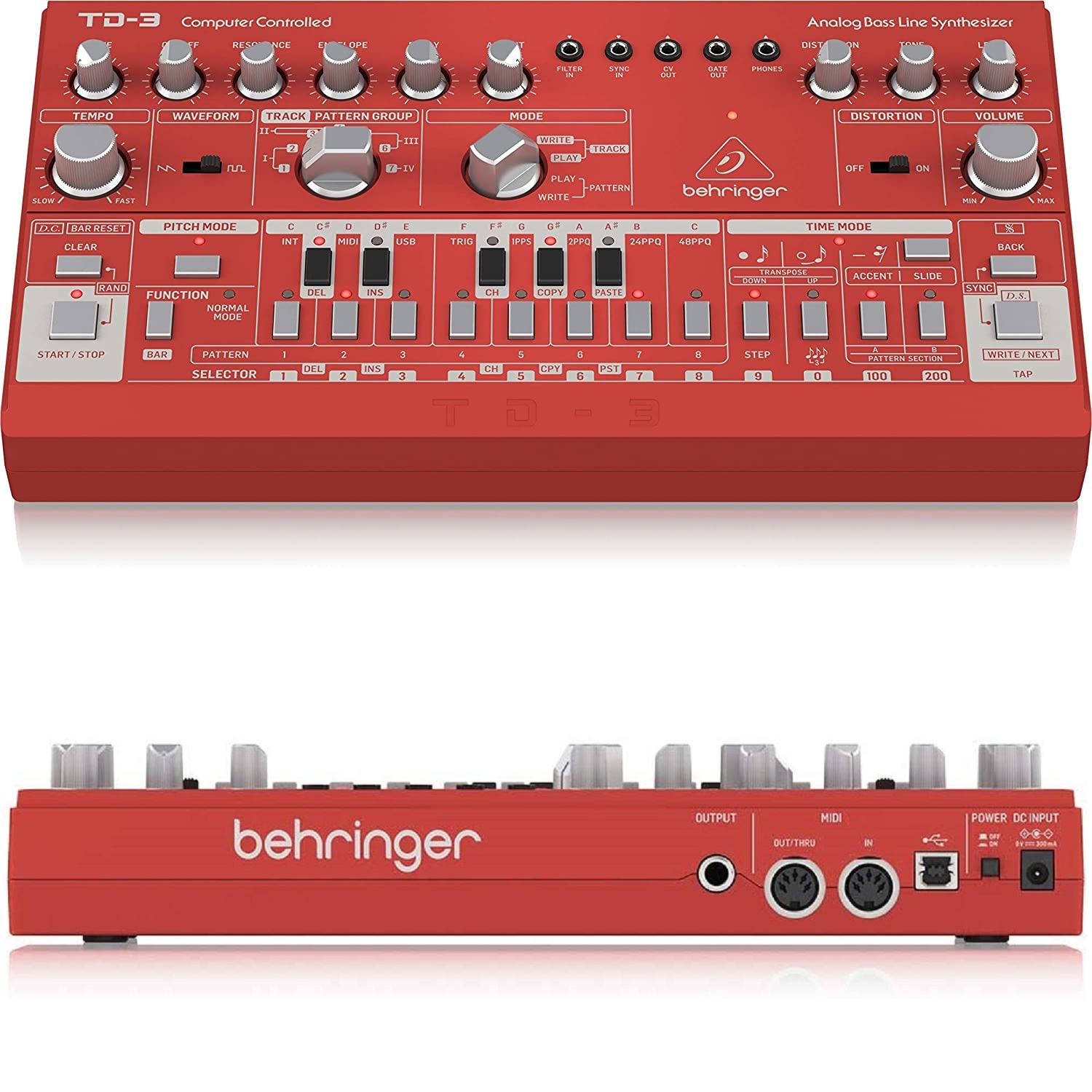 TD-3-RD-behringer.jpg